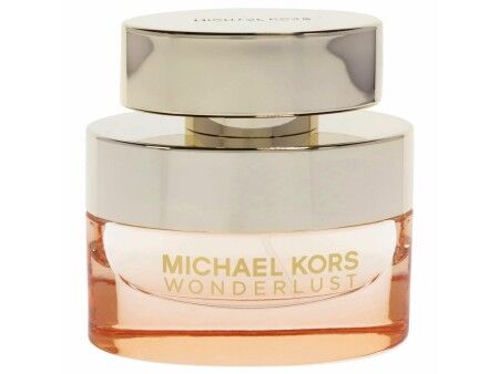 Perfumy Męskie Michael Kors Wonderlust 30 ml