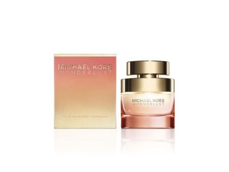 Perfumy Męskie Michael Kors Wonderlust 30 ml