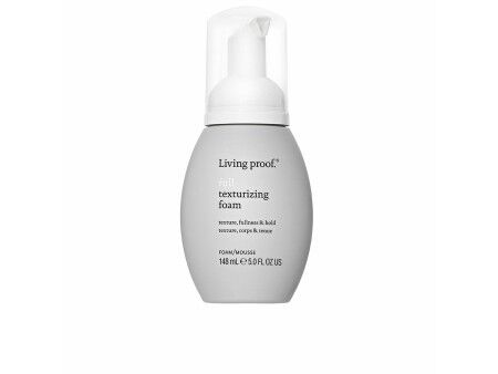 Maska do Włosów Living Proof FULL 148 ml