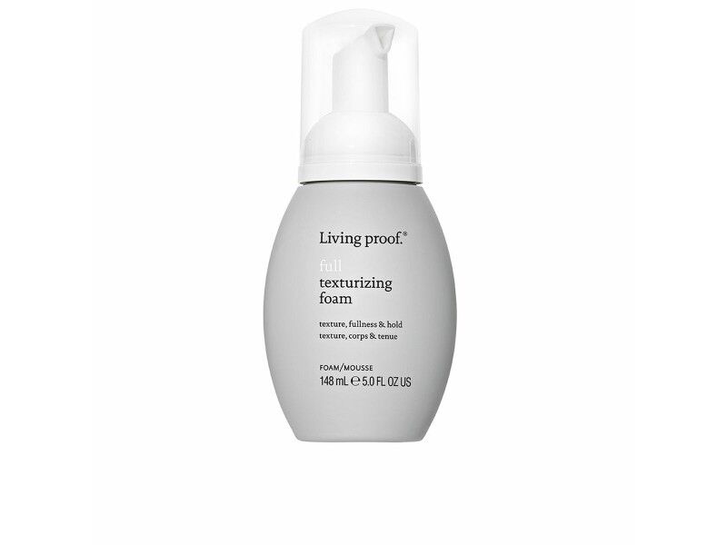 Maska do Włosów Living Proof FULL 148 ml