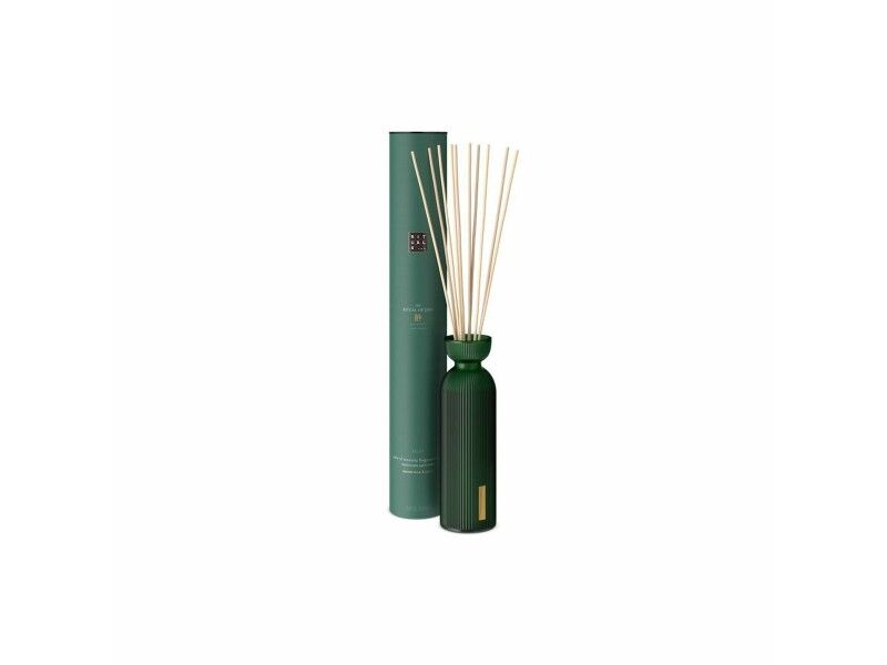 Odświeżacz powietrza Rituals The Ritual Of Jing 250 ml