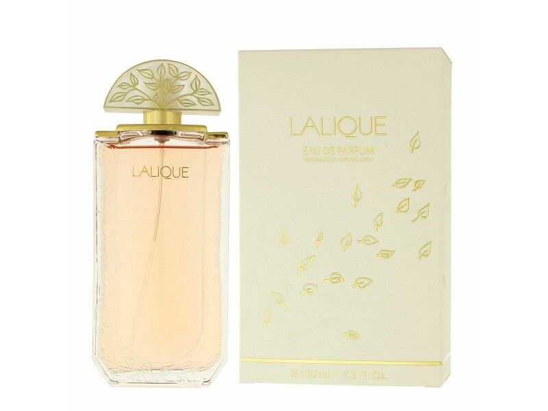 Perfumy Damskie Lalique LALIQUE