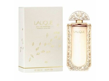 Perfumy Damskie Lalique LALIQUE