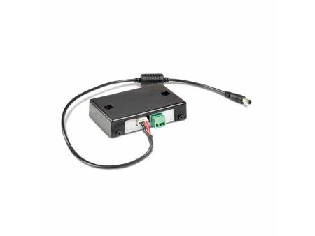 Ładowarka do Laptopa Elo Touch Systems E239980