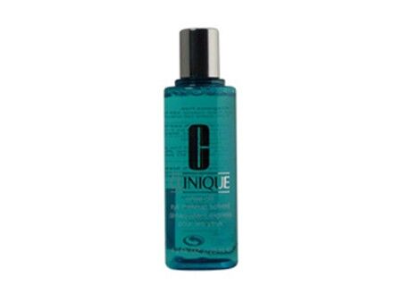 Środek do Demakijażu Oczu Rinse Off Clinique