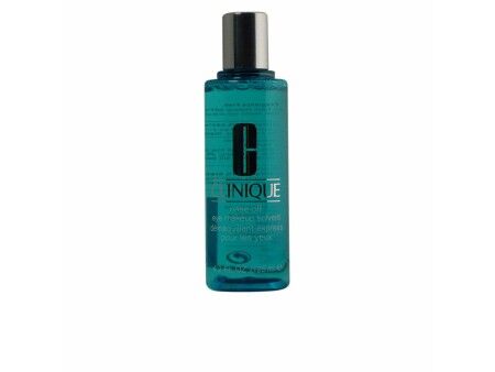 Środek do Demakijażu Oczu Rinse Off Clinique