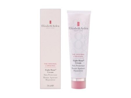 Naprawczy Krem do Twarzy Eight Hour Elizabeth Arden