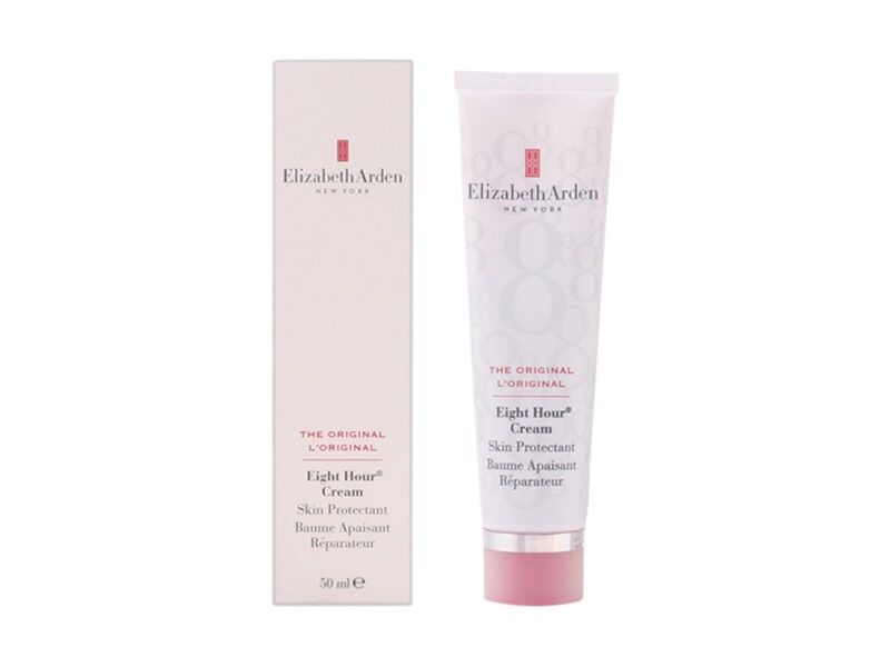 Naprawczy Krem do Twarzy Eight Hour Elizabeth Arden Naprawczy Krem do Twarzy Eight Hour Elizabeth Arden