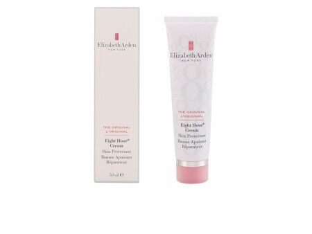 Naprawczy Krem do Twarzy Eight Hour Elizabeth Arden