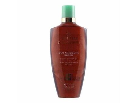 Ujędrniający Olejek do Ciała Perfect Body Collistar 400 ml