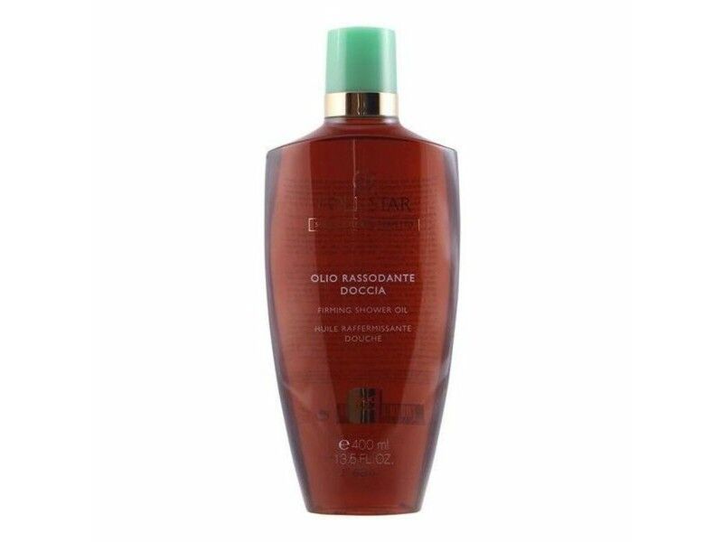 Ujędrniający Olejek do Ciała Perfect Body Collistar 400 ml