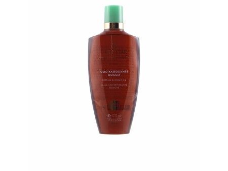 Ujędrniający Olejek do Ciała Perfect Body Collistar 400 ml