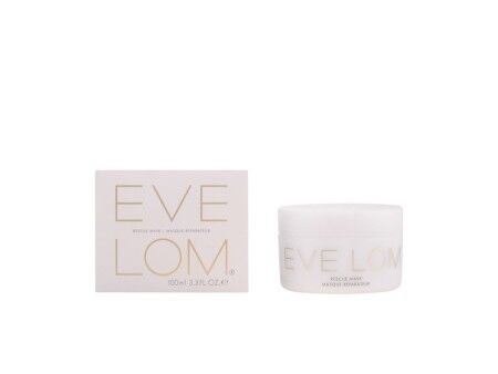 Maseczka Rescue Eve Lom