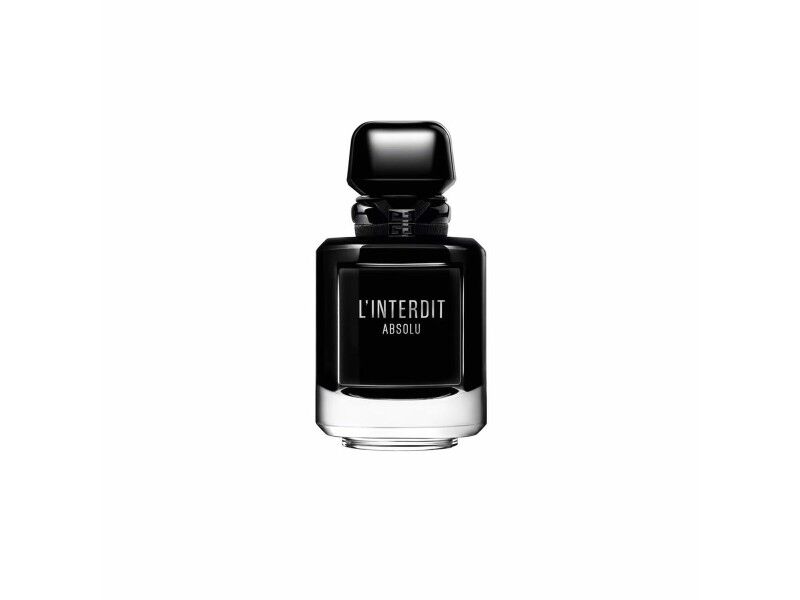Perfumy Damskie Givenchy L'Interdit Absolu EDP 80 ml