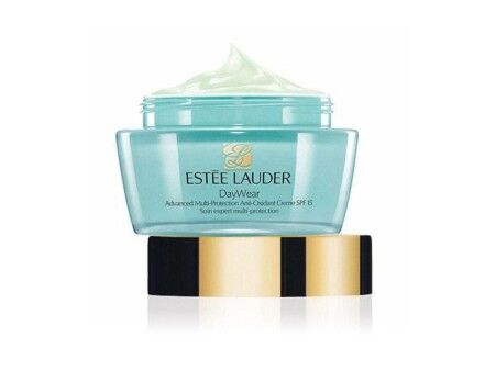 Krem Nawilżający Daywear Estee Lauder