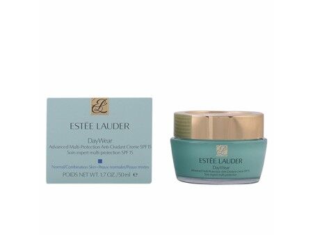 Krem Nawilżający Daywear Estee Lauder