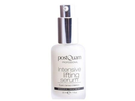 Serum do Twarzy Postquam PQE03610 (30 ml) 30 ml