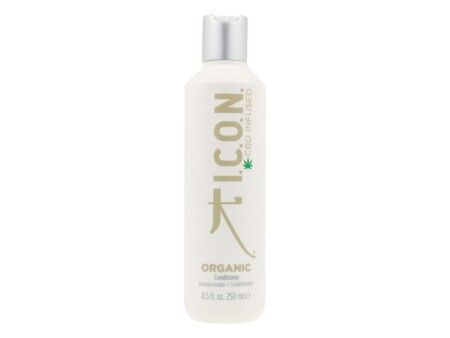 Odżywka Organic I.c.o.n. Organic 250 ml