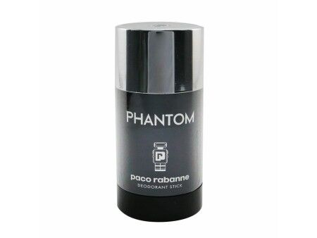 Dezodorant Paco Rabanne Phantom (75 ml)