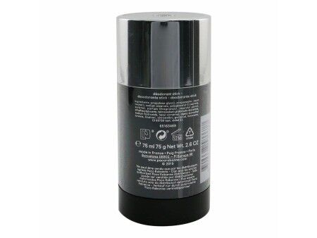 Dezodorant Paco Rabanne Phantom (75 ml)