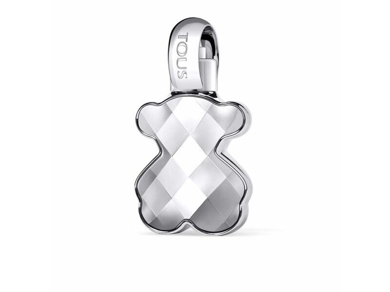 Perfumy Damskie Tous LoveMe The Silver Parfum EDP EDP 30 ml