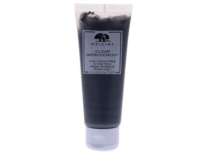Maseczka do Twarzy Origins Clear Improvement 75 ml