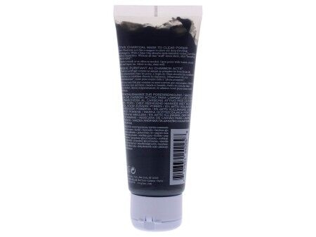 Maseczka do Twarzy Origins Clear Improvement 75 ml