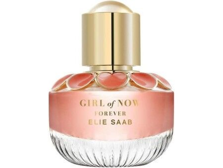 Perfumy Damskie Elie Saab Girl of Now Forever EDP EDP 30 ml