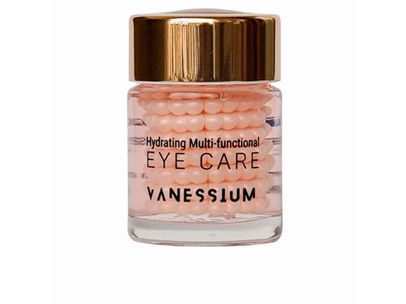 Serum pod Oczy Vanessium Eye Care Nawilżający 15 ml