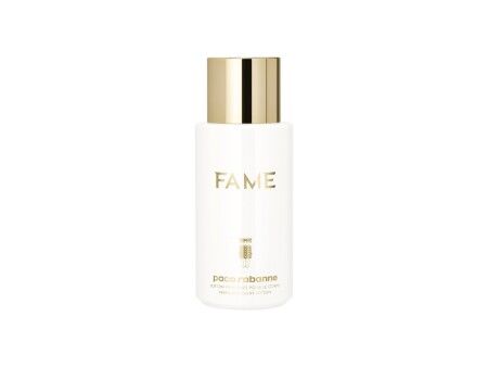 Nawilżający Balsam do Ciała Paco Rabanne Fame (200 ml)