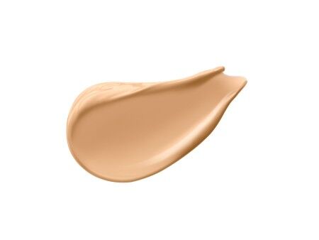 Korektor w płynie It Cosmetics Bye Bye Under Eye Medium Tan 12 ml