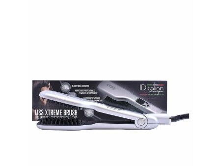 Szczotka Termiczna Id Italian Liss Xtreme