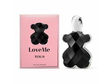 Perfumy Damskie Tous LoveMe EDP Loveme EDP 50 ml