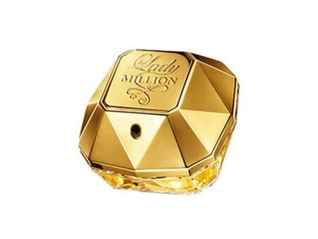 Perfumy Damskie Paco Rabanne Lady Million EDP EDP 30 ml