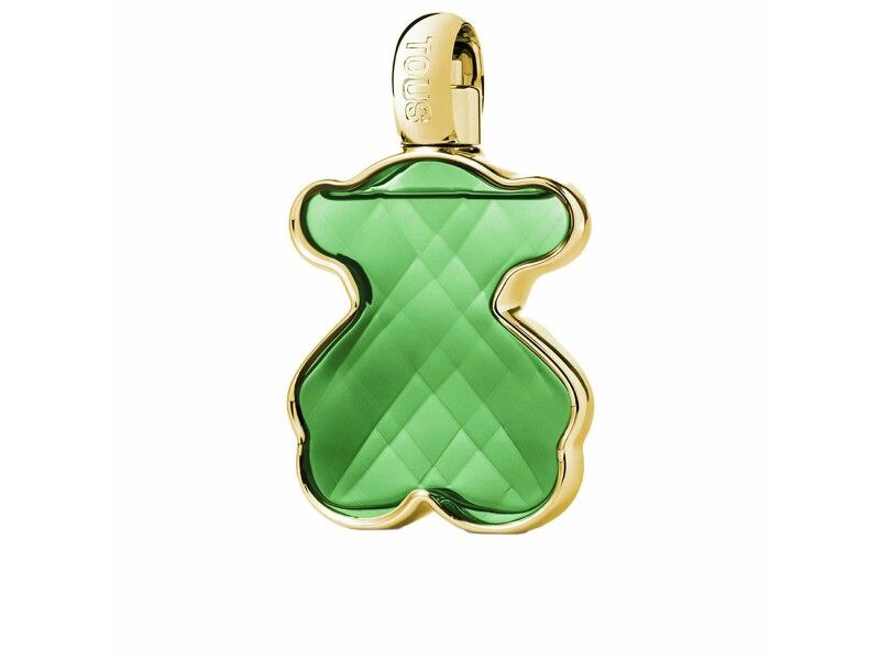 Perfumy Damskie Tous LOVEME EDP EDP 90 ml