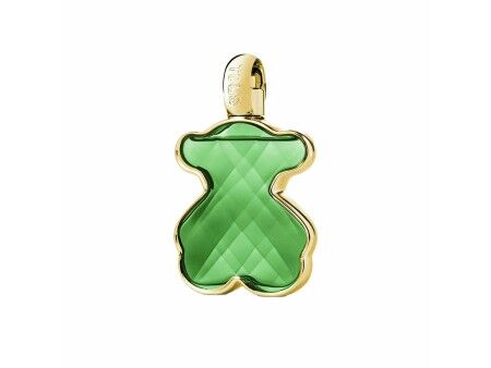 Perfumy Damskie Tous LOVEME EDP EDP 30 ml