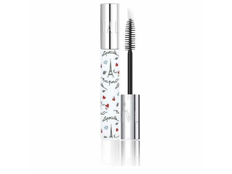 Odżywka do Rzęs Talika Lipocils Żel Stymulator wzrostu 10 ml Odżywka do Rzęs Talika Lipocils Żel Stymulator wzrostu 10 ml