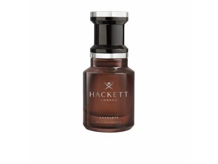 Perfumy Męskie Hackett London ABSOLUTE EDP EDP 50 ml
