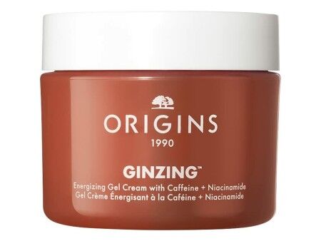 Krem na Dzień Origins Ginzing 50 ml