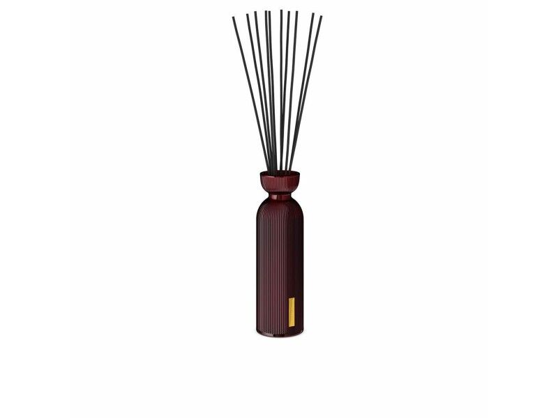 Odświeżacz powietrza Rituals The Ritual Of Ayurveda 250 ml