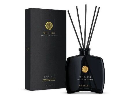 Odświeżacz powietrza Rituals PRIVATE COLLECTION 100 ml