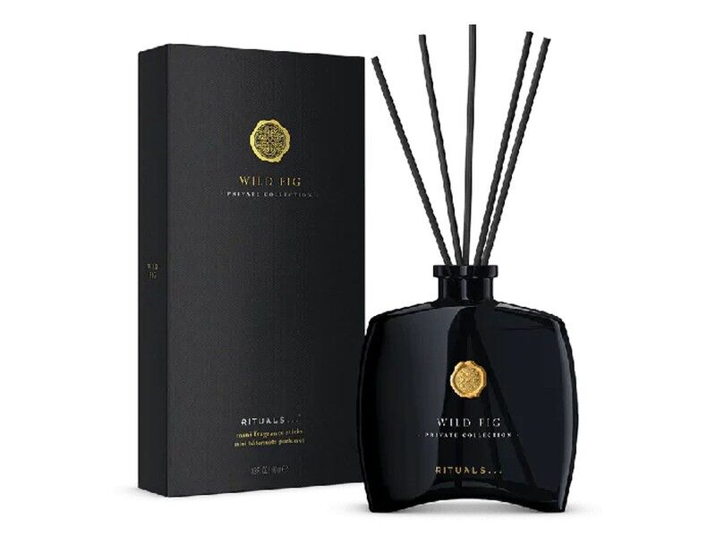Odświeżacz powietrza Rituals PRIVATE COLLECTION 100 ml