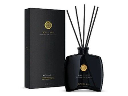 Odświeżacz powietrza Rituals PRIVATE COLLECTION 100 ml