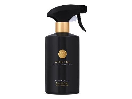 Odświeżacz Powietrza w Sprayu Rituals PRIVATE COLLECTION 500 ml