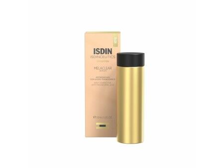 Serum przeciw Przebarwieniom Isdin Isdinceutics Melaclear 30 ml