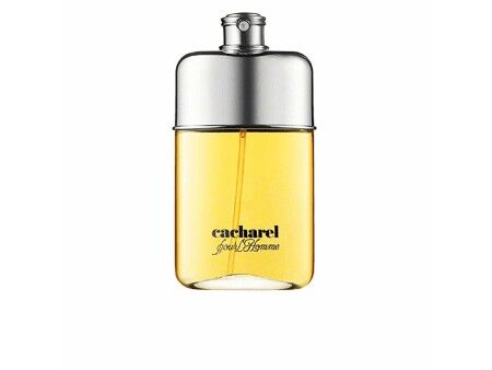 Perfumy Męskie Cacharel EDT