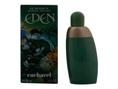 Perfumy Damskie Eden Cacharel EDP EDP