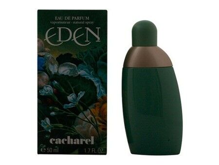 Perfumy Damskie Eden Cacharel EDP EDP