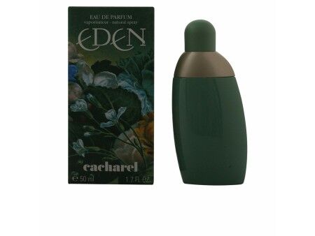Perfumy Damskie Eden Cacharel EDP EDP