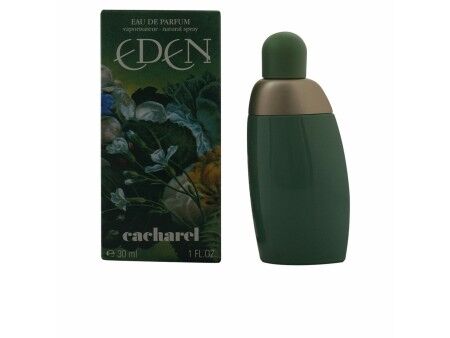 Perfumy Damskie Eden Cacharel EDP EDP